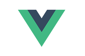 vue异步赋值数据无法获取的解决方法 - 代码汇