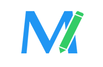 解决Editor.md通过代码块原样输出Emoji被强制解析问题 - 代码汇