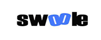 swoole添加redis扩展编译出现的问题以及解决办法 - 代码汇