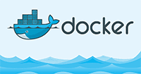 window下使用docker配置hyperf环境 - 代码汇