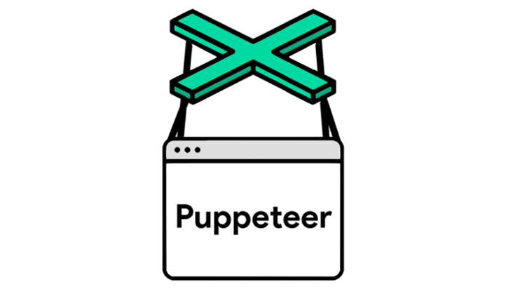 使用puppeteer模拟SSR服务端渲染 - 代码汇